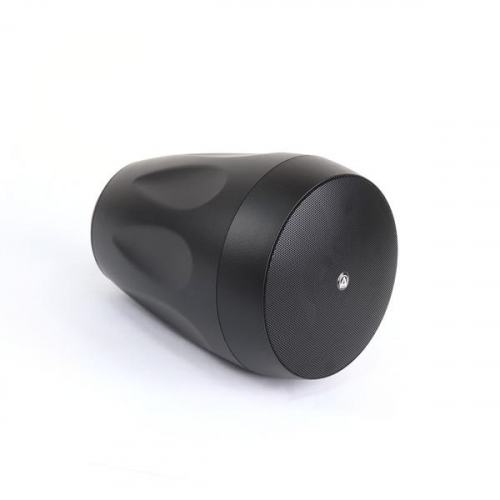 Подвесной громкоговоритель AuraSonics FLORET-5T Black