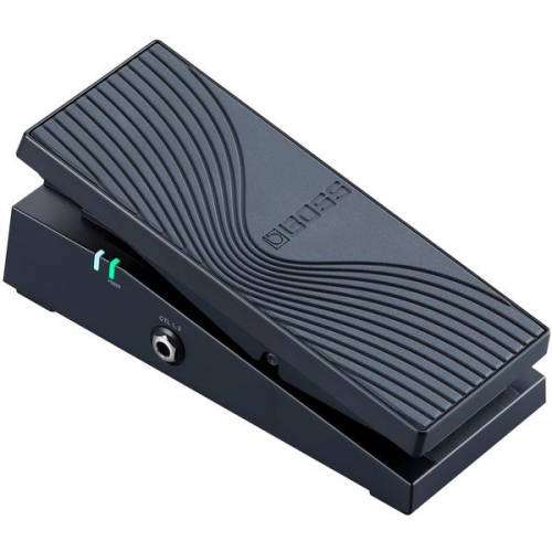 Педаль экспрессии BOSS EV-1-WL