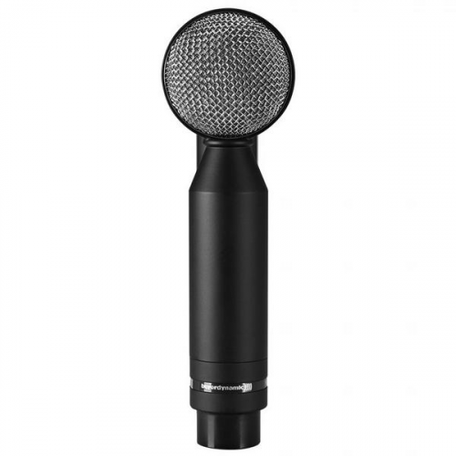 Студийный микрофон Beyerdynamic M 130