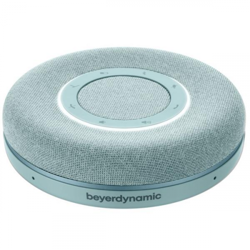 Спикерфон Beyerdynamic Space Aquamarine