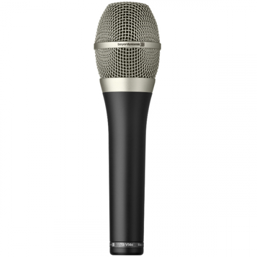 Вокальный микрофон Beyerdynamic TG V56c