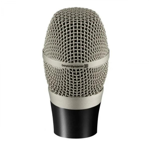 Микрофонный капсюль Beyerdynamic TG V56w