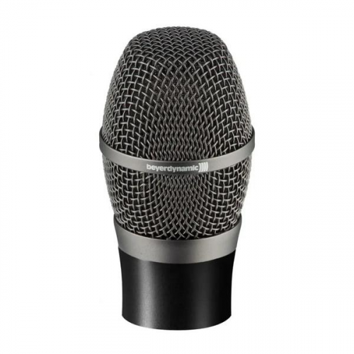 Микрофонный капсюль Beyerdynamic TG V96w