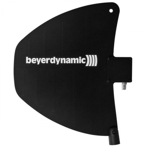 Аксессуар для радиосистем Beyerdynamic Антенна для радиосистемы WA-ATDA