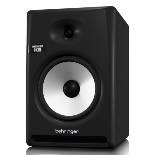 Студийный монитор Behringer NEKKST K8