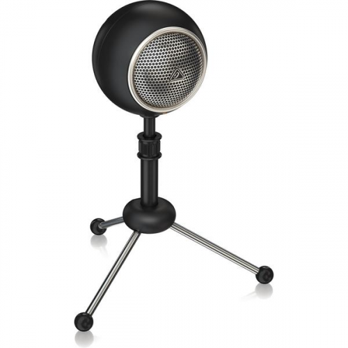 USB-микрофон Behringer BV-BOMB