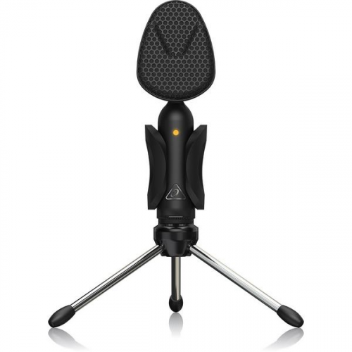 USB-микрофон Behringer BV4038