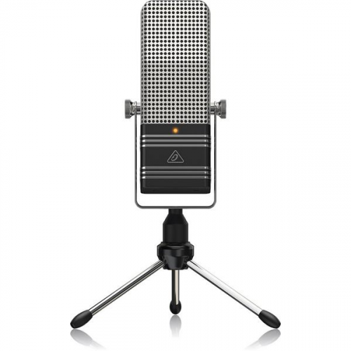 USB-микрофон Behringer BV44