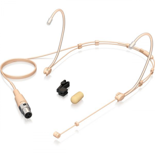 Головной микрофон Behringer BD440