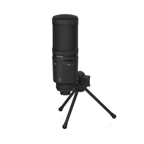 USB-микрофон Behringer BM1-U