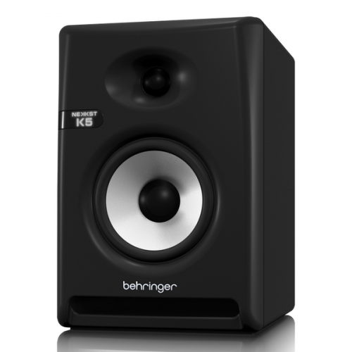 Студийный монитор Behringer NEKKST K5