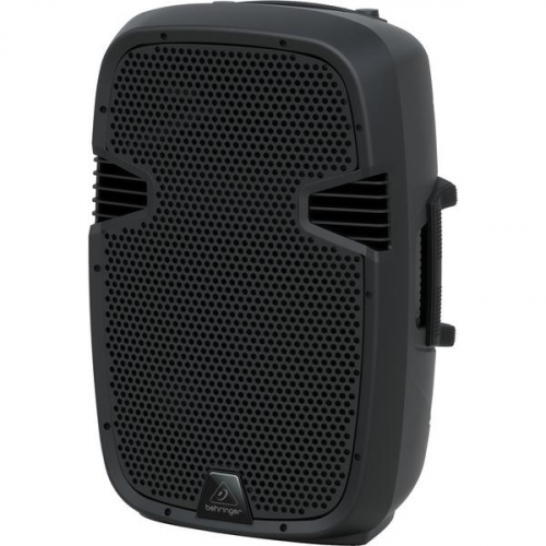 Профессиональная активная акустика Behringer PK112A
