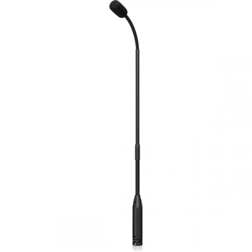 Микрофон для оповещений Behringer TA5212
