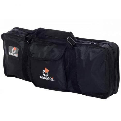 Чехол для клавишных Bespeco BAG449MKBR