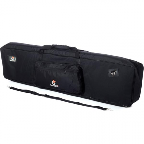 Чехол для клавишных Bespeco BAG488KBY