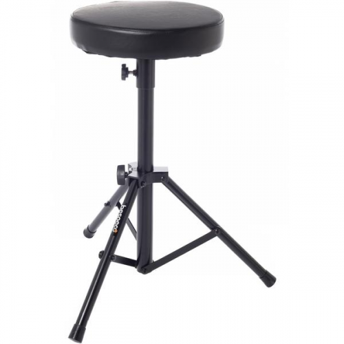 Стул для барабанщика Bespeco DT5
