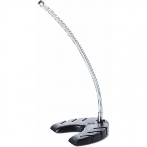 Микрофонная стойка Bespeco DUCK6F
