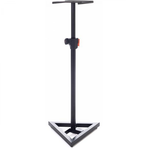 Стойка для студийного монитора Bespeco PN90FL Black