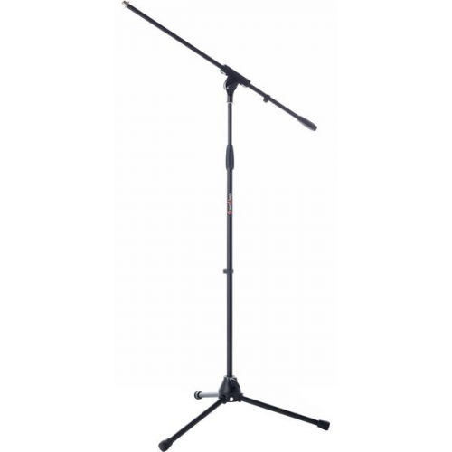 Микрофонная стойка Bespeco SH14NE