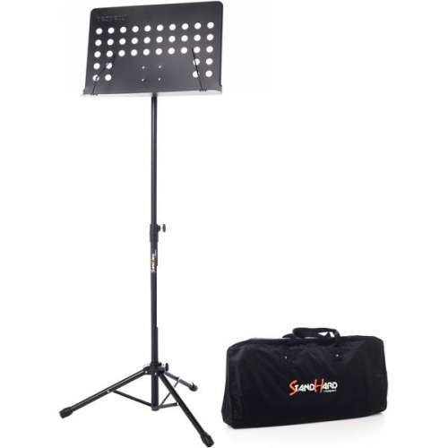 Пюпитр Bespeco SH200U