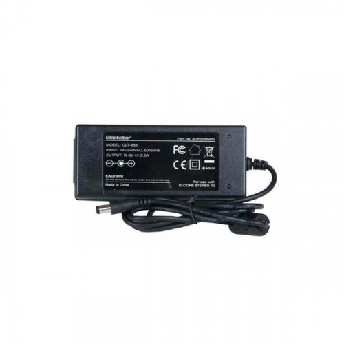 Адаптер питания Blackstar FLY PSU-4