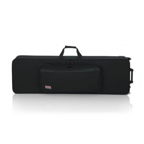 Чехол для клавишных Gator GK-88-SLIM