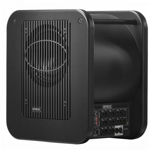 Студийный сабвуфер Genelec 7360APM Black