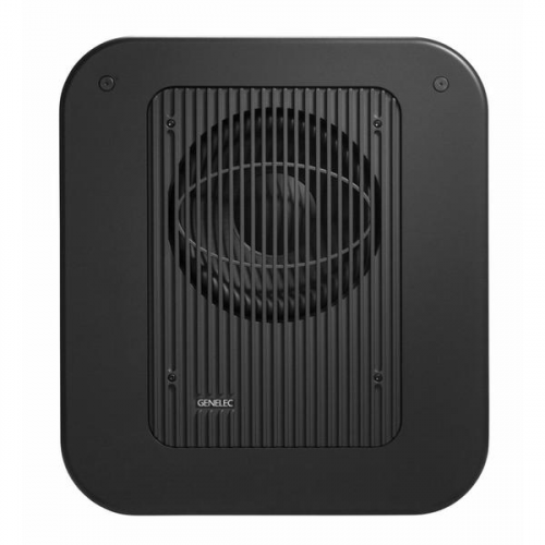 Студийный сабвуфер Genelec 7370AP Black