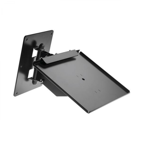 Кронштейн для профессиональной акустики Genelec 1032-460 Black