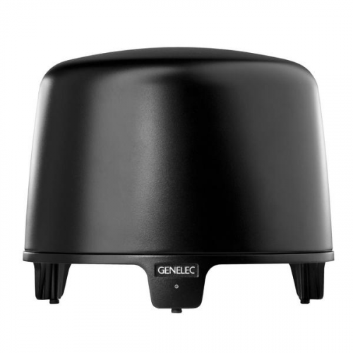 Активный сабвуфер Genelec F One Black