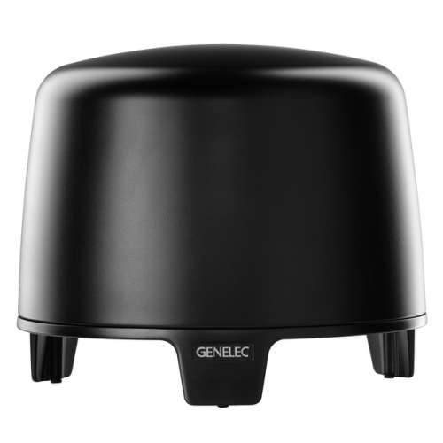 Активный сабвуфер Genelec F Two Black