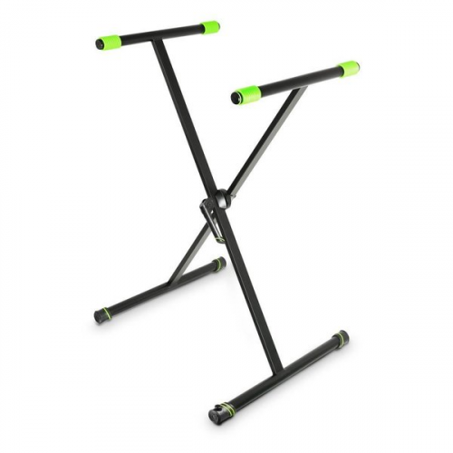 Стойка для клавишных Gravity GKSX1