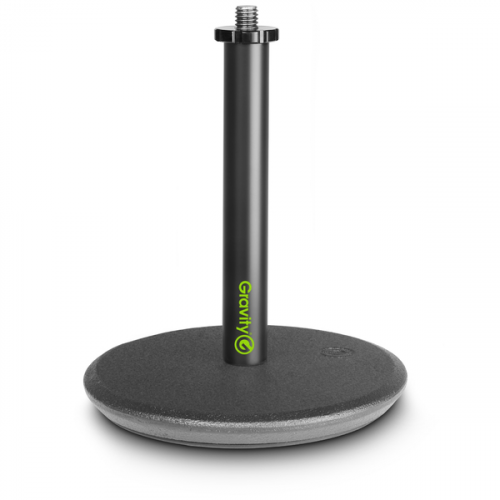 Микрофонная стойка Gravity GMST01B