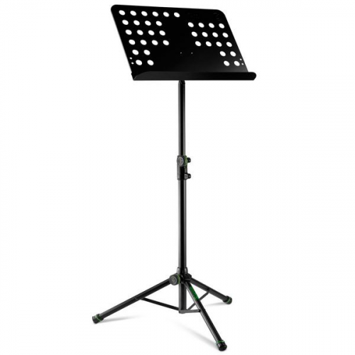 Пюпитр Gravity NS 411 Black