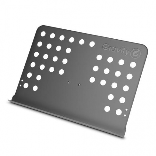 Пюпитр Gravity NS MS 01