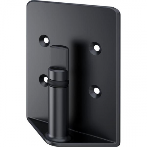 Кронштейн для акустики Defunc HOME Wall Mount Black