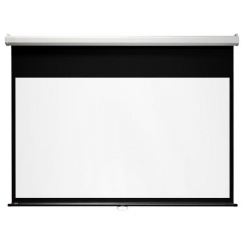 Экран для проектора Draper Luma HDTV (9:16) 92 114*203 MW