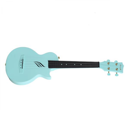 Укулеле Enya NOVA UE Blue