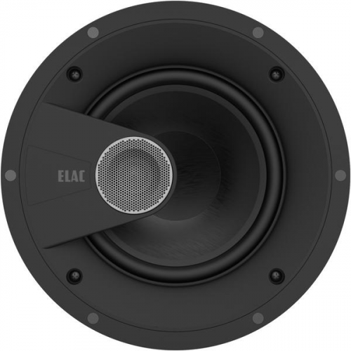 Встраиваемая акустика ELAC Vertex II IC-V82-W (1 шт.)