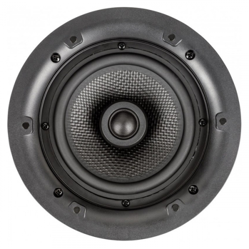 Встраиваемая акустика ELAC IC 1005 (1 шт.)