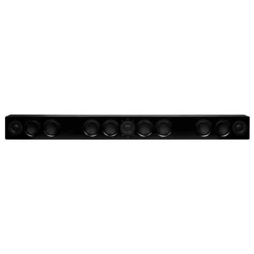 Саундбар ELAC Muro MSB41L Black