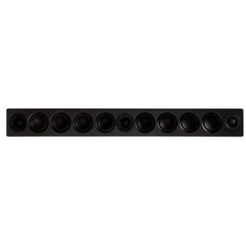 Саундбар ELAC Muro MSB41S Black