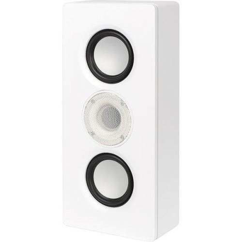 Настенная акустика ELAC Muro OW-V41S White
