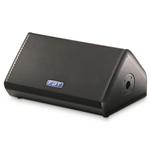 Сценический монитор FBT MITUS 210MA