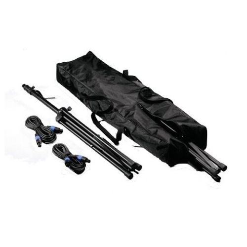 Стойка для профессиональной акустики FBT AMICO KIT