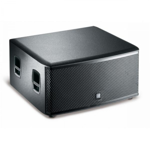 Профессиональный пассивный сабвуфер FBT ARCHON 215S