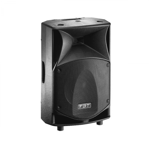 Профессиональная активная акустика FBT JMAXX 110A