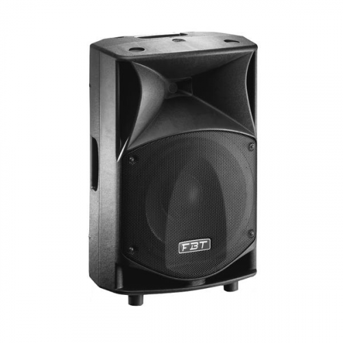 Профессиональная активная акустика FBT JMAXX 112A