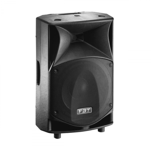Профессиональная активная акустика FBT JMAXX 114A