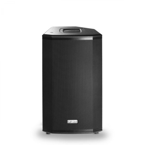 Профессиональная пассивная акустика FBT VENTIS 112